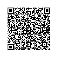 RERA QR code - P52100017116